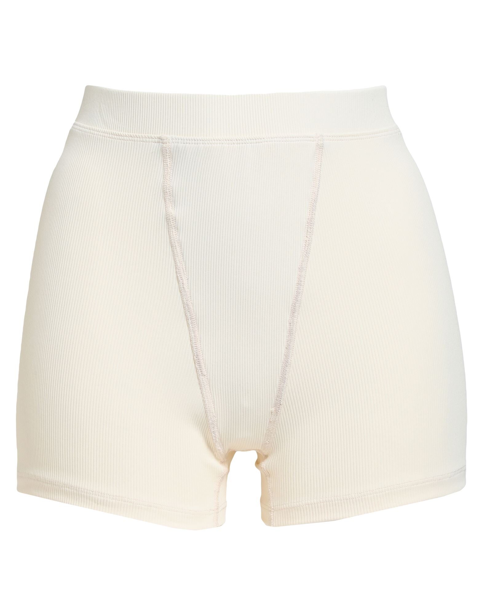 ABYSSE - Пляжные брюки и шорты