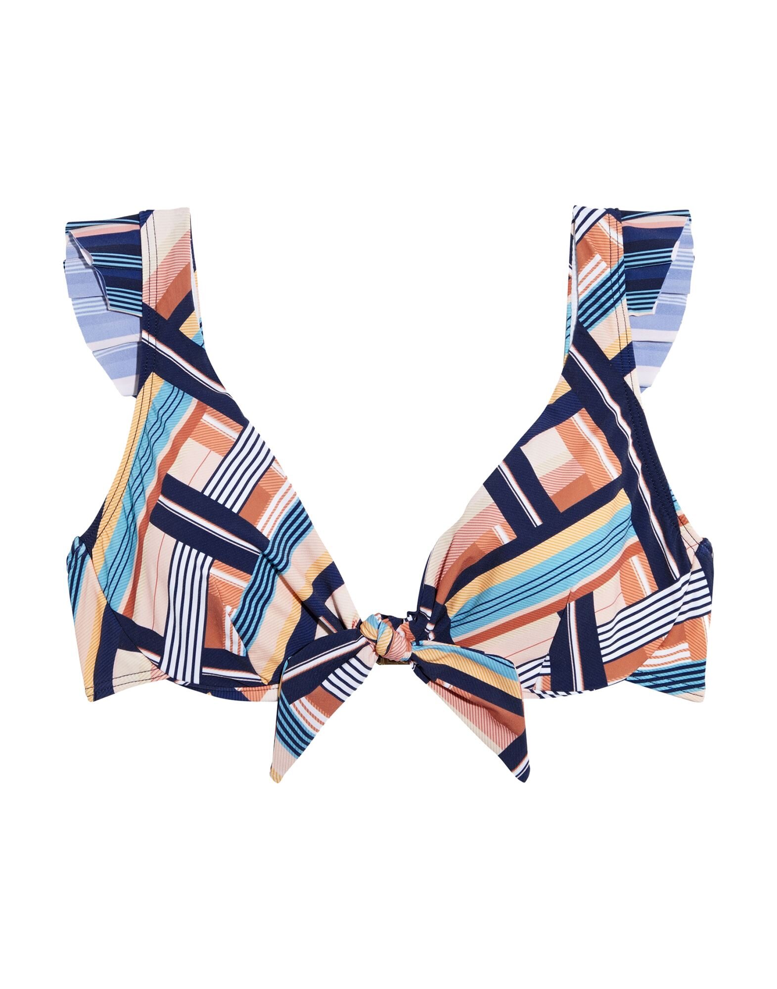 JETS AUSTRALIA by JESSIKA ALLEN - Bikini tops