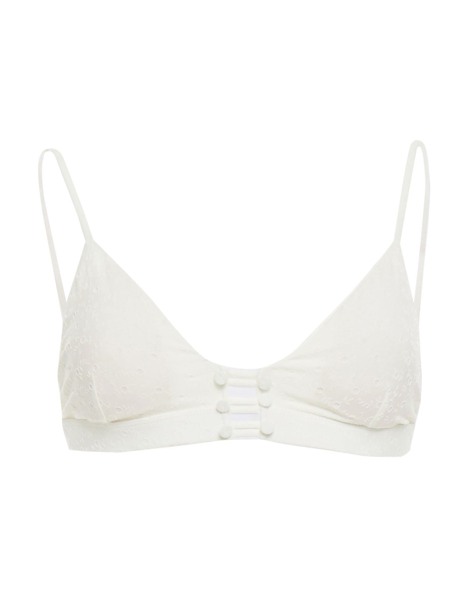 SIMKHAI - Bikini tops