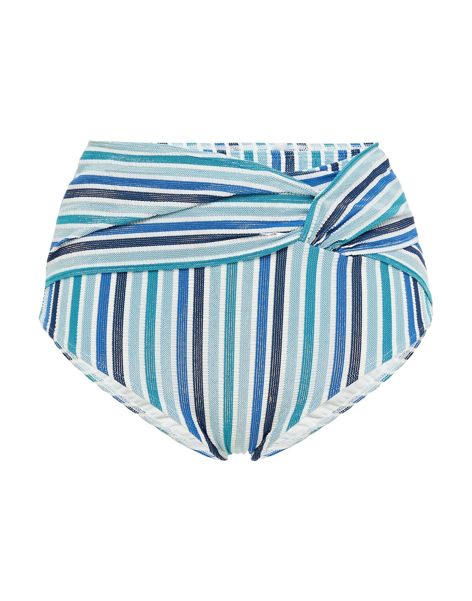 SIMKHAI - Bikini bottoms & Swim briefs