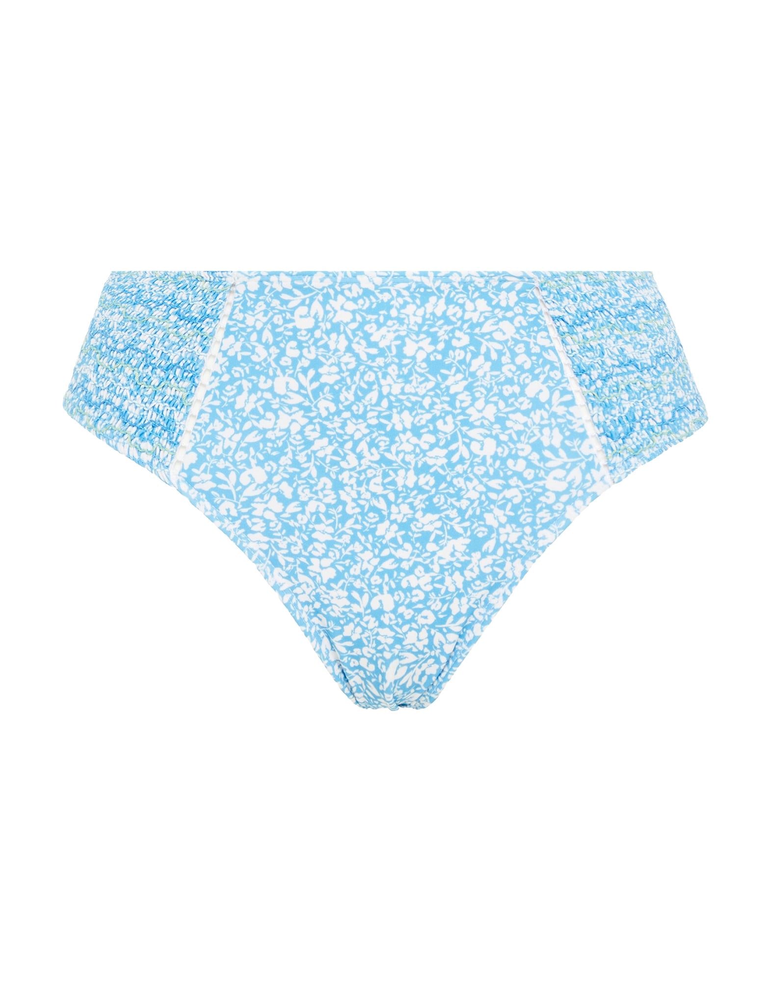 SIMKHAI - Bikini bottoms & Swim briefs