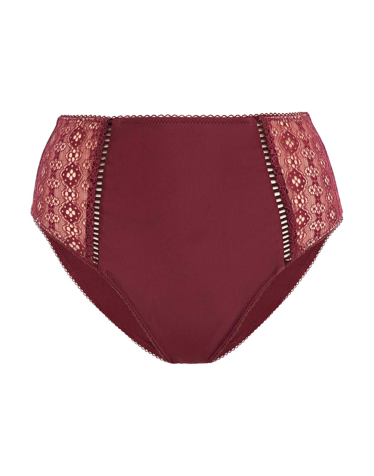SIMKHAI - Bikini bottoms & Swim briefs