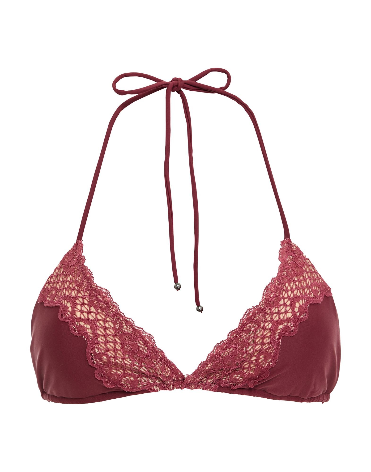 SIMKHAI - Bikini tops