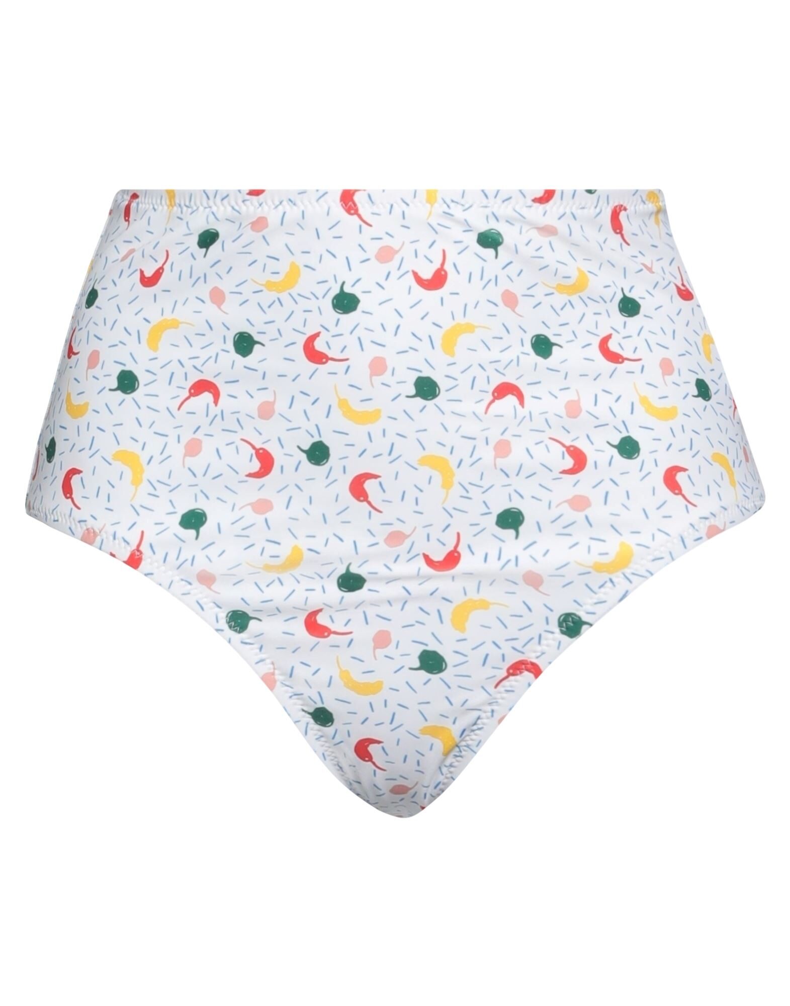 COMPAÑIA FANTASTICA - Bikini bottoms & Swim briefs