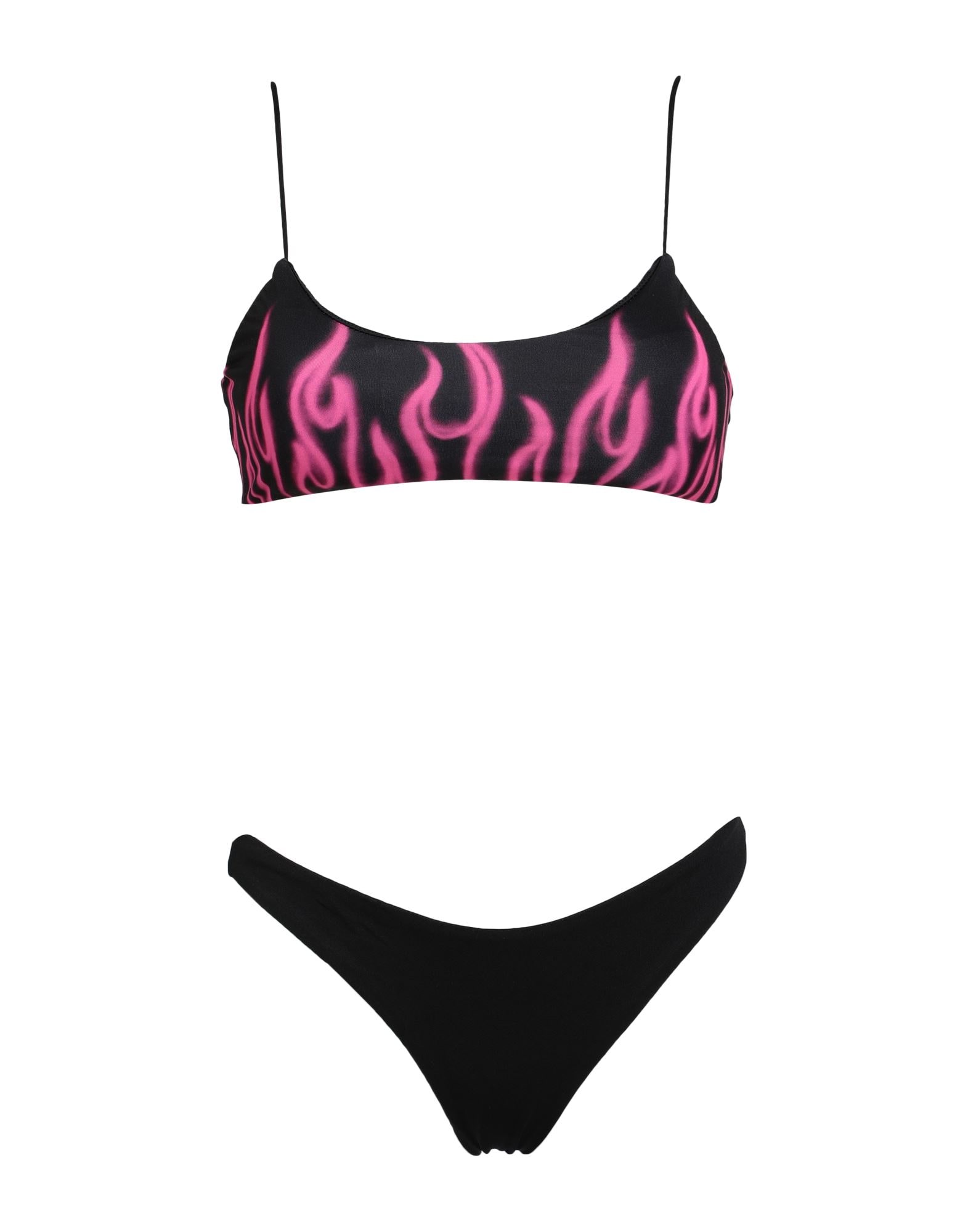 VISION OF SUPER - Μπικίνι