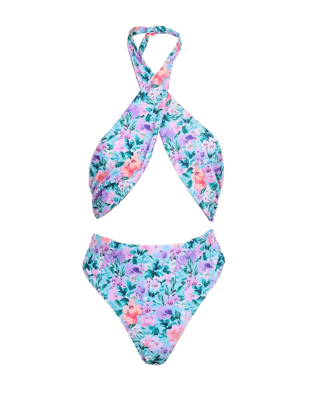 NA-KD - One-piece swimsuits