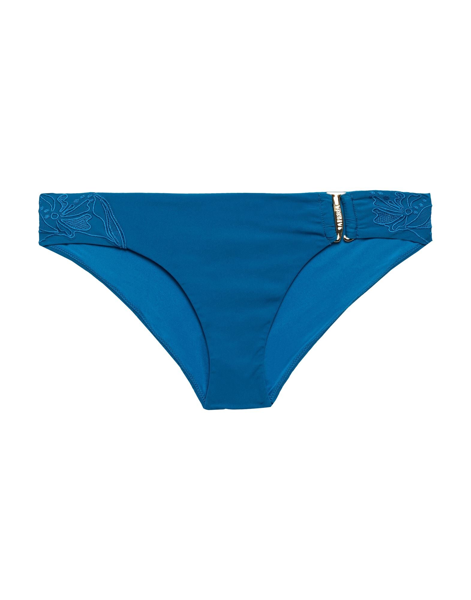 LA PERLA - Bikini bottoms & Swim briefs