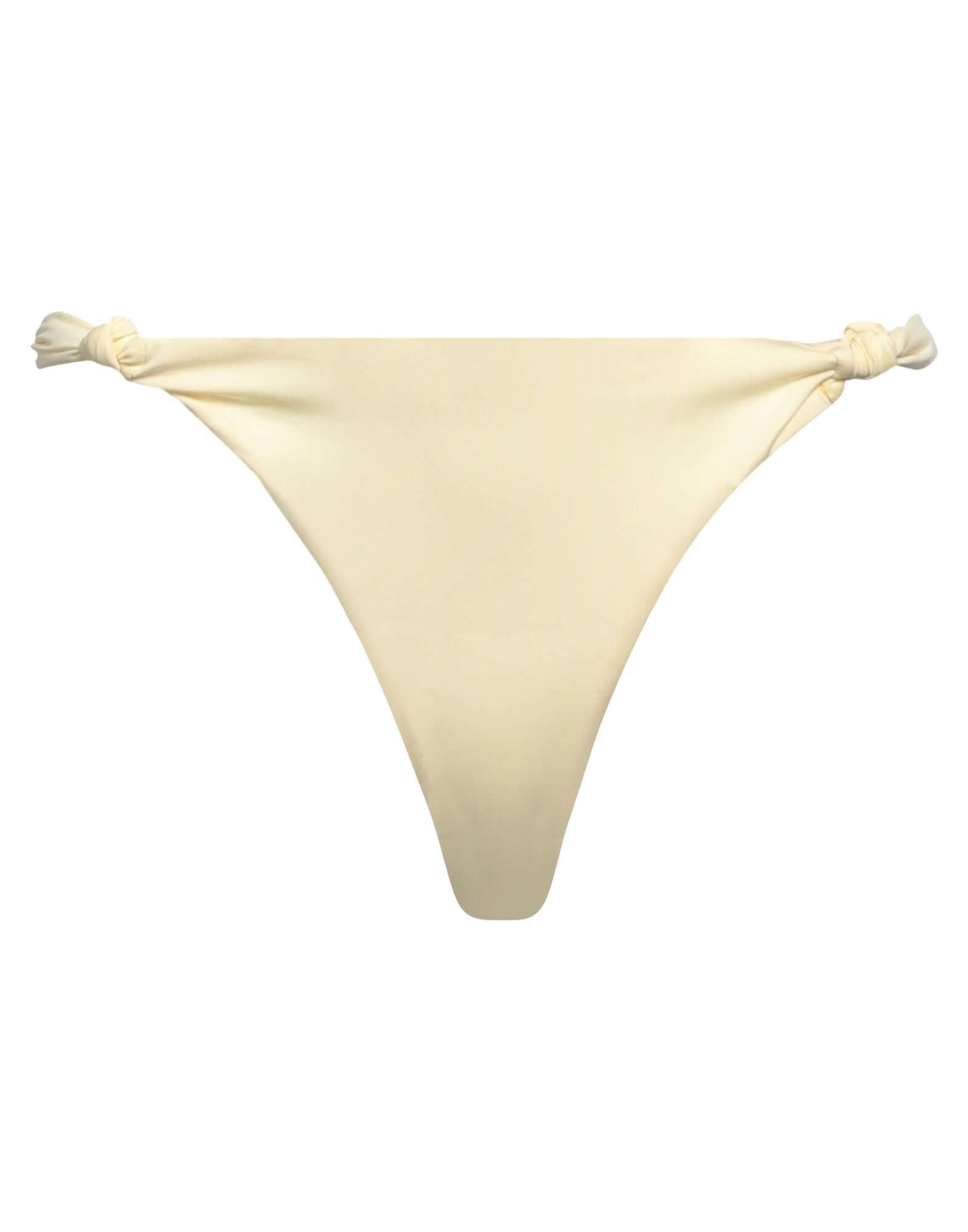 NA-KD - Bikini bottoms & Swim briefs