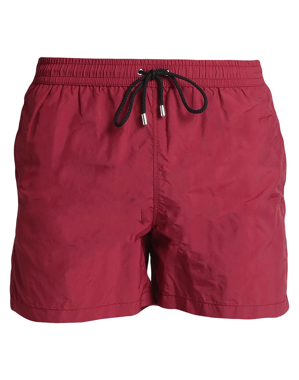 ANTONELLA RIZZA - Swim trunks