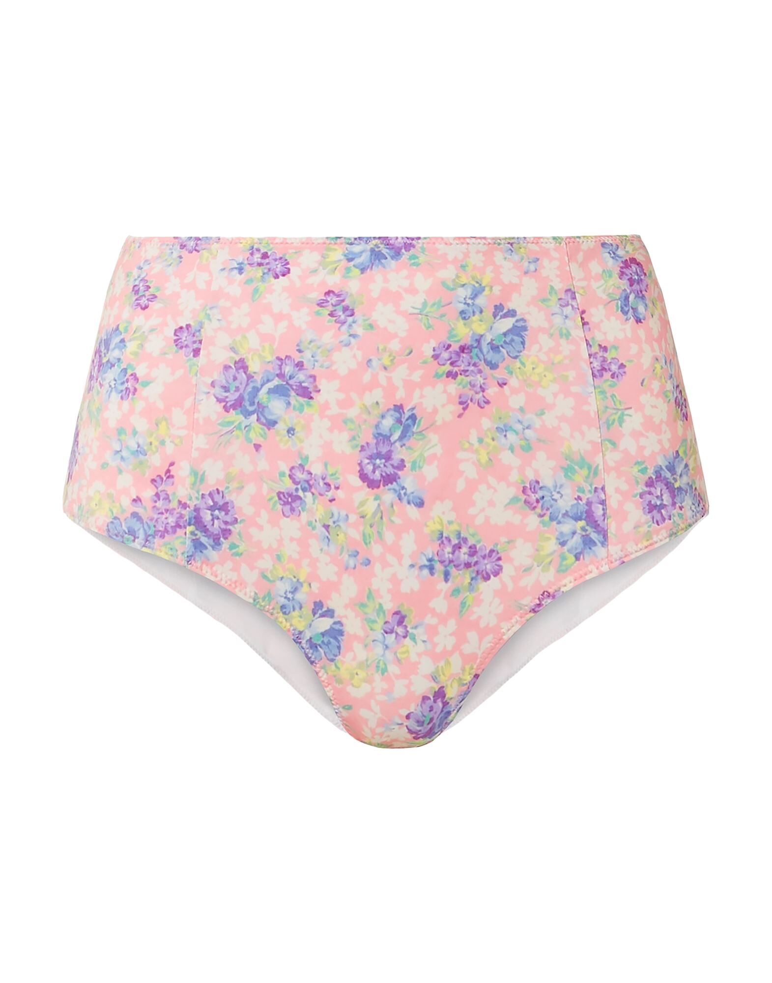 LOVESHACKFANCY - Bikini bottoms & Swim briefs