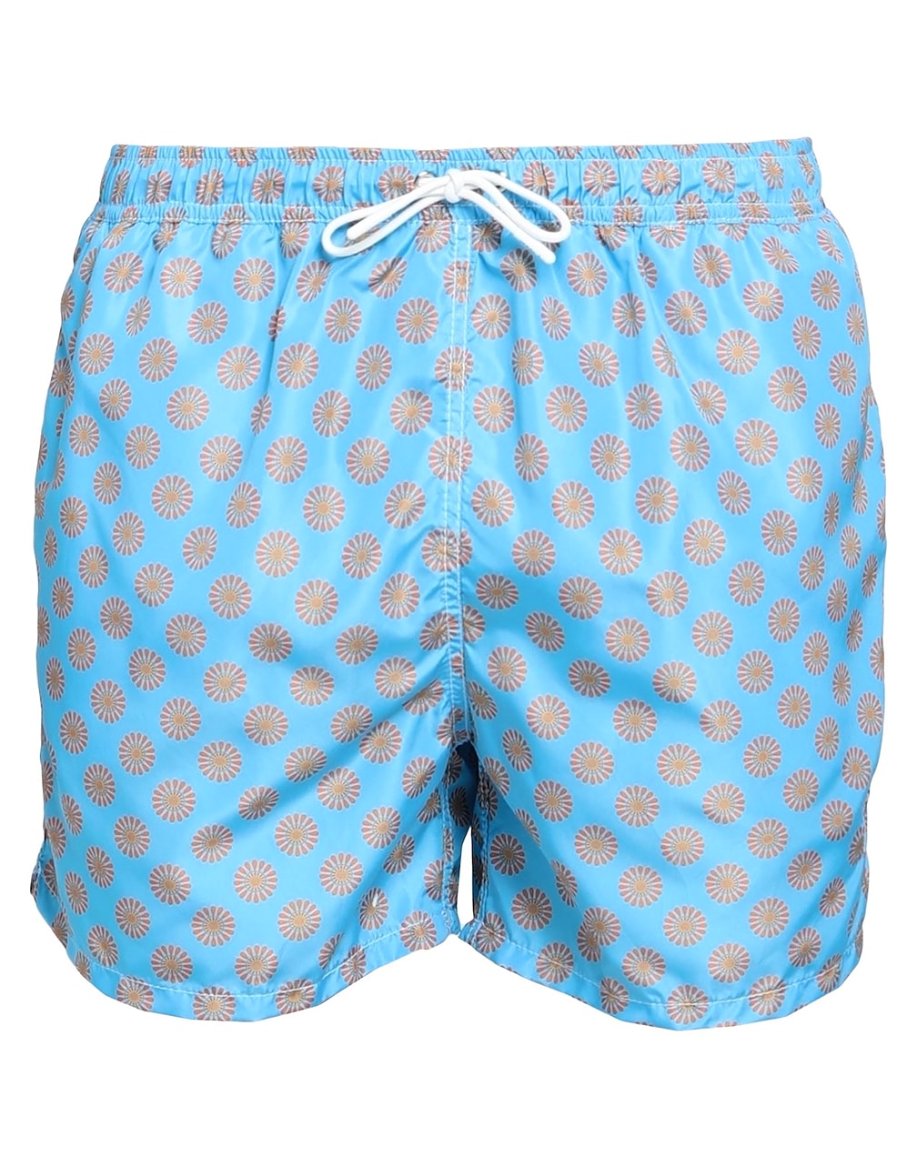 FLOWER - Swim trunks