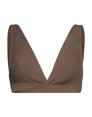 IODUS Bikini Khaki 75% Polyamide, 25% Elastane