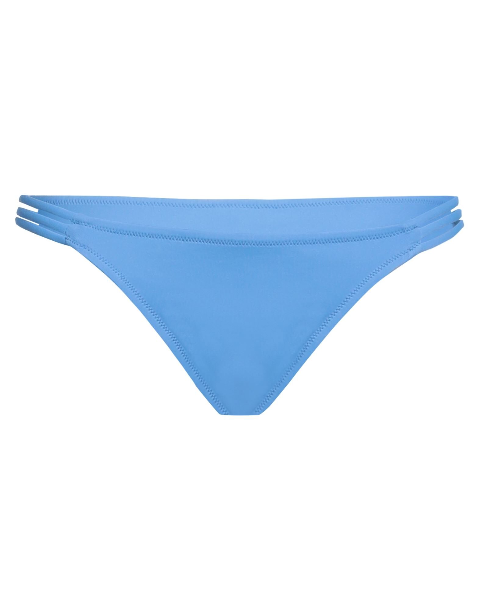 MELISSA ODABASH - Bikini bottoms & Swim briefs