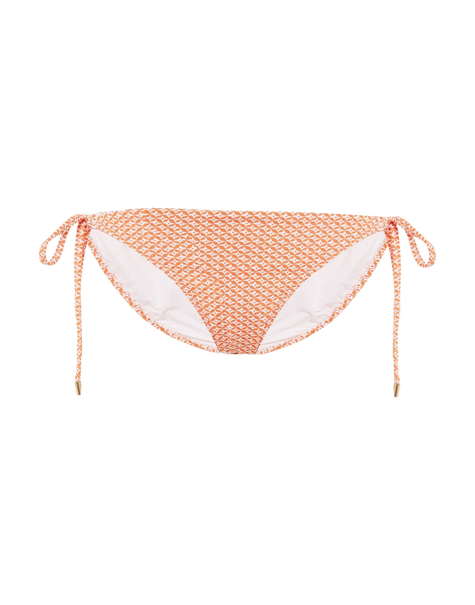 MELISSA ODABASH - スイムショーツ＆スイムブリーフ