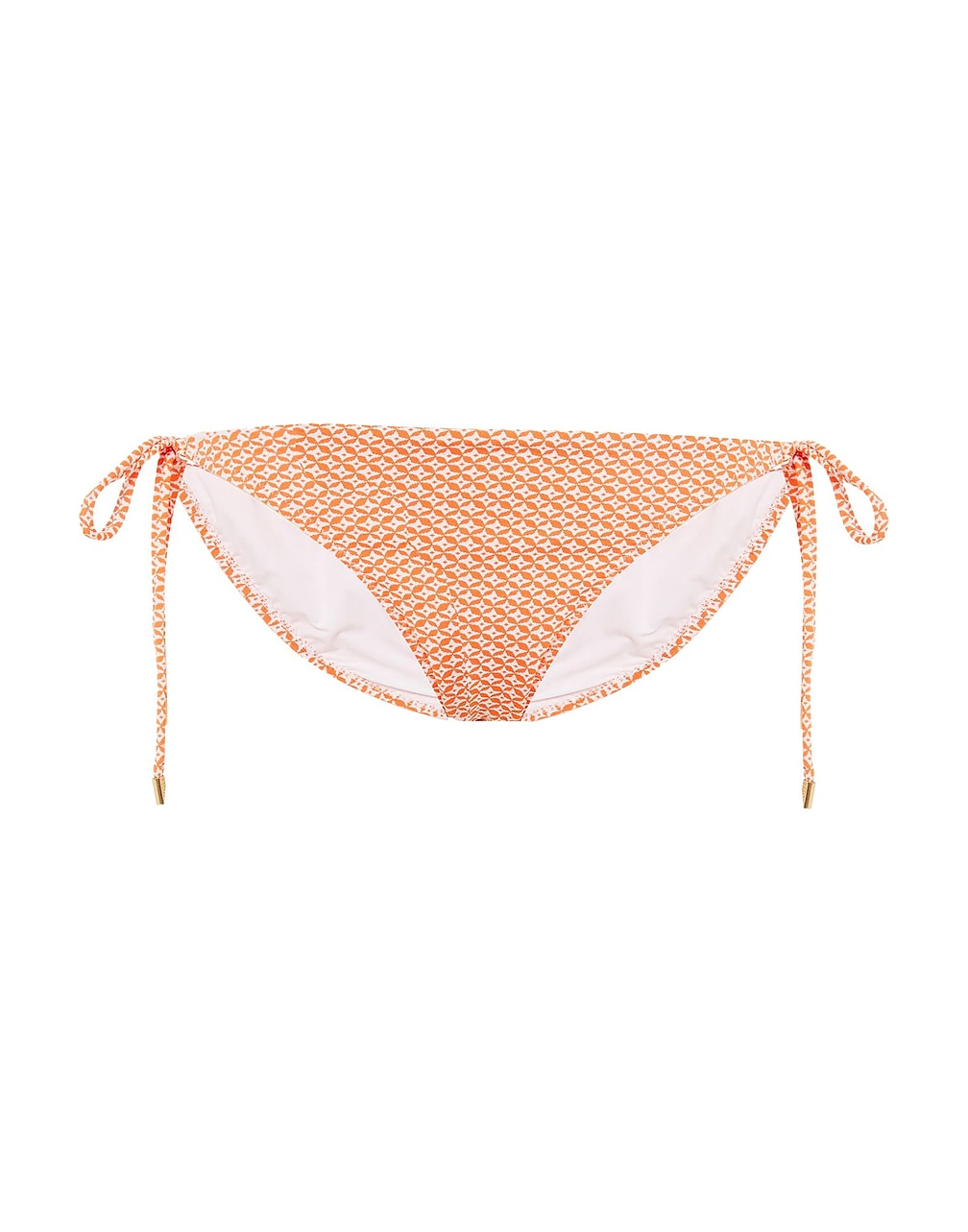 MELISSA ODABASH - Braguitas y slips de bikini