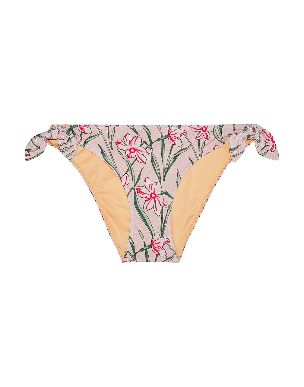 MORGAN LANE - Slip Bikini & Slip Mare