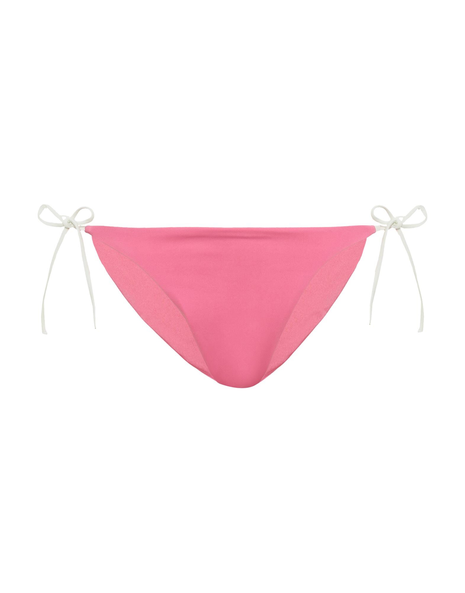 ONIA - Slip Bikini & Slip Mare