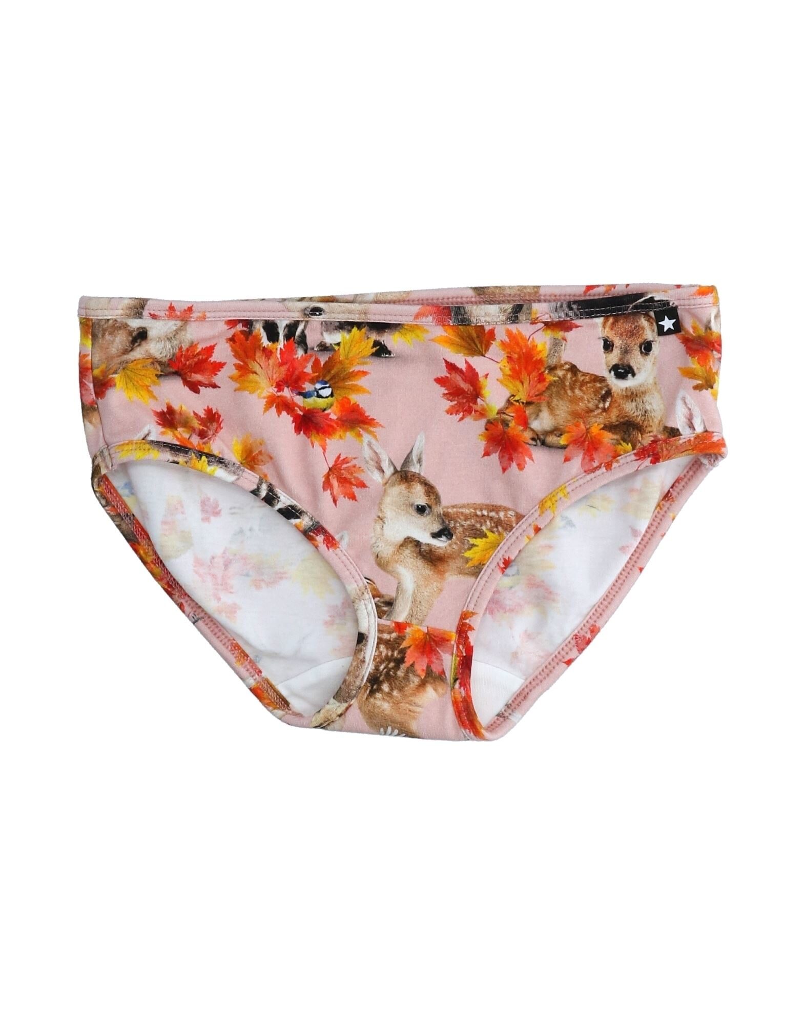 MOLO - Bikini bottoms & Swim briefs