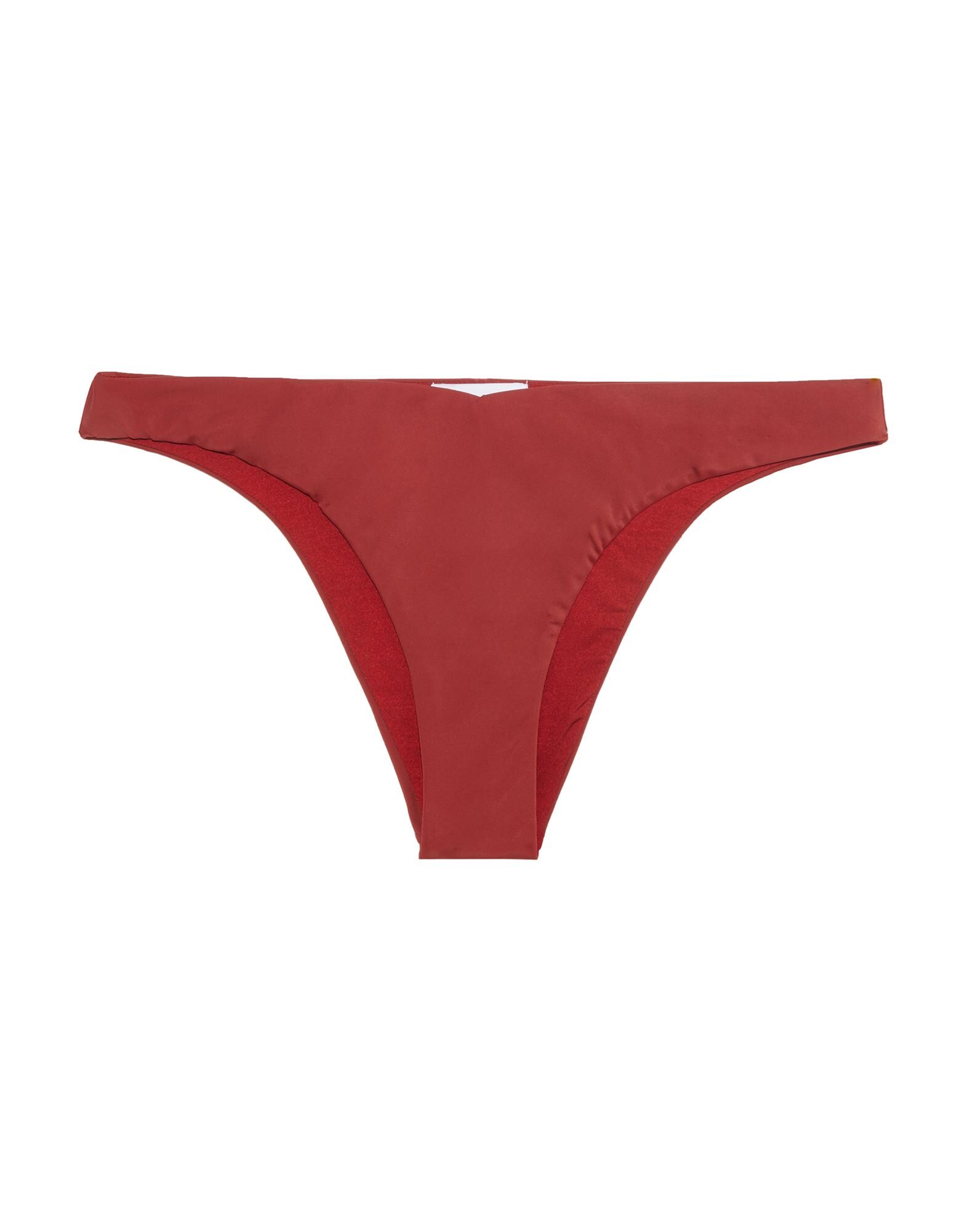 ONIA - Slip Bikini & Slip Mare