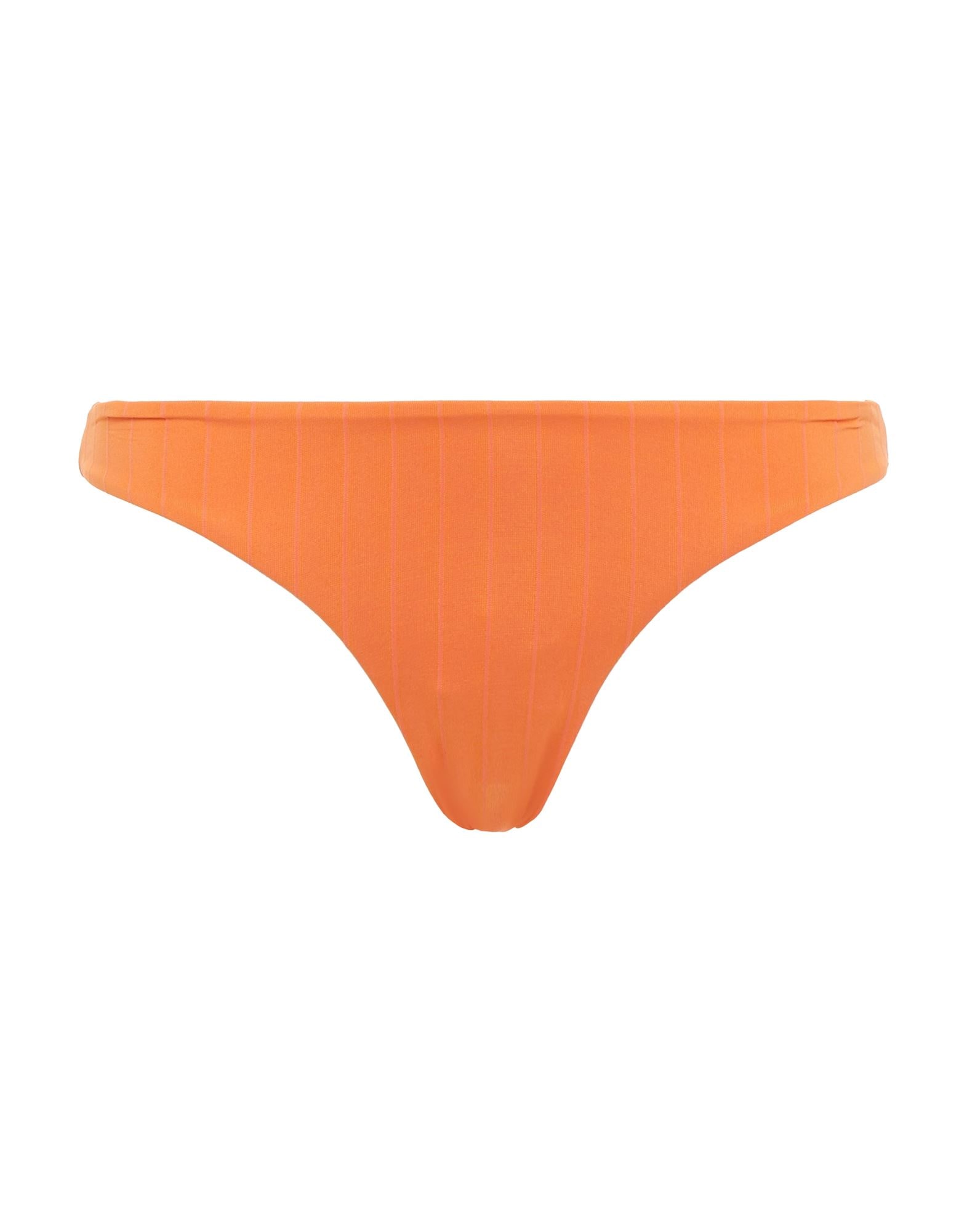 ONIA - Slip Bikini & Slip Mare