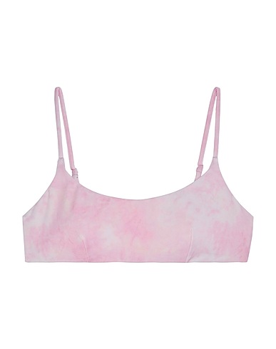 ONIA Bikini Rosa 80% Poliammide, 20% Elastan