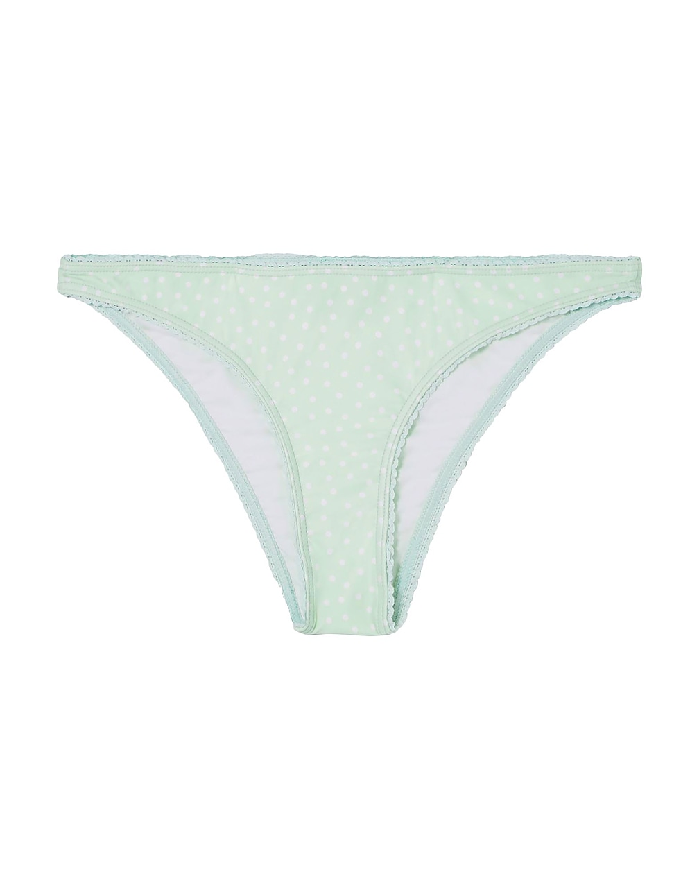 PEONY SWIMWEAR - Σλιπ μπικίνι & Ανδρικό μαγιό