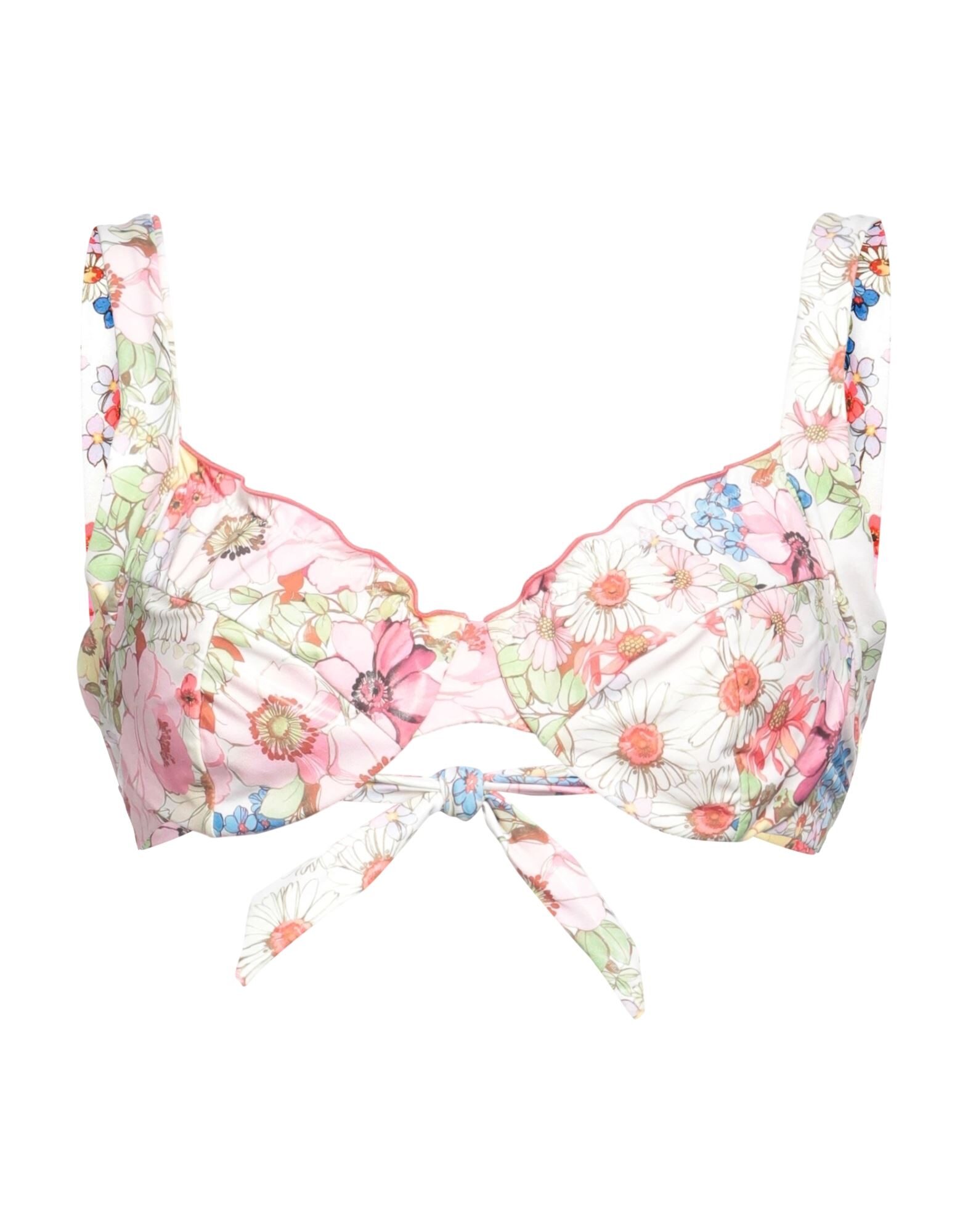 TWINSET - Top Bikini