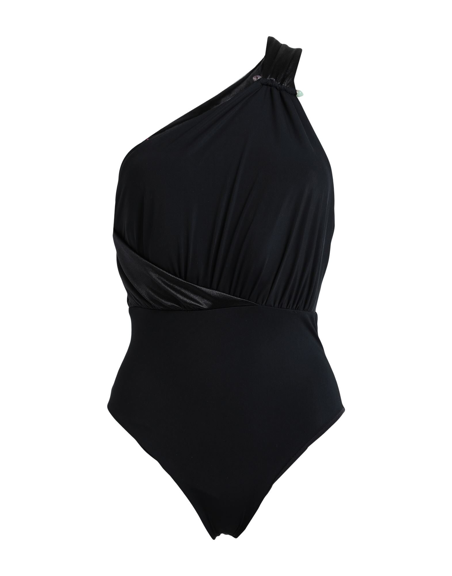 MOEVA - One-piece swimsuits