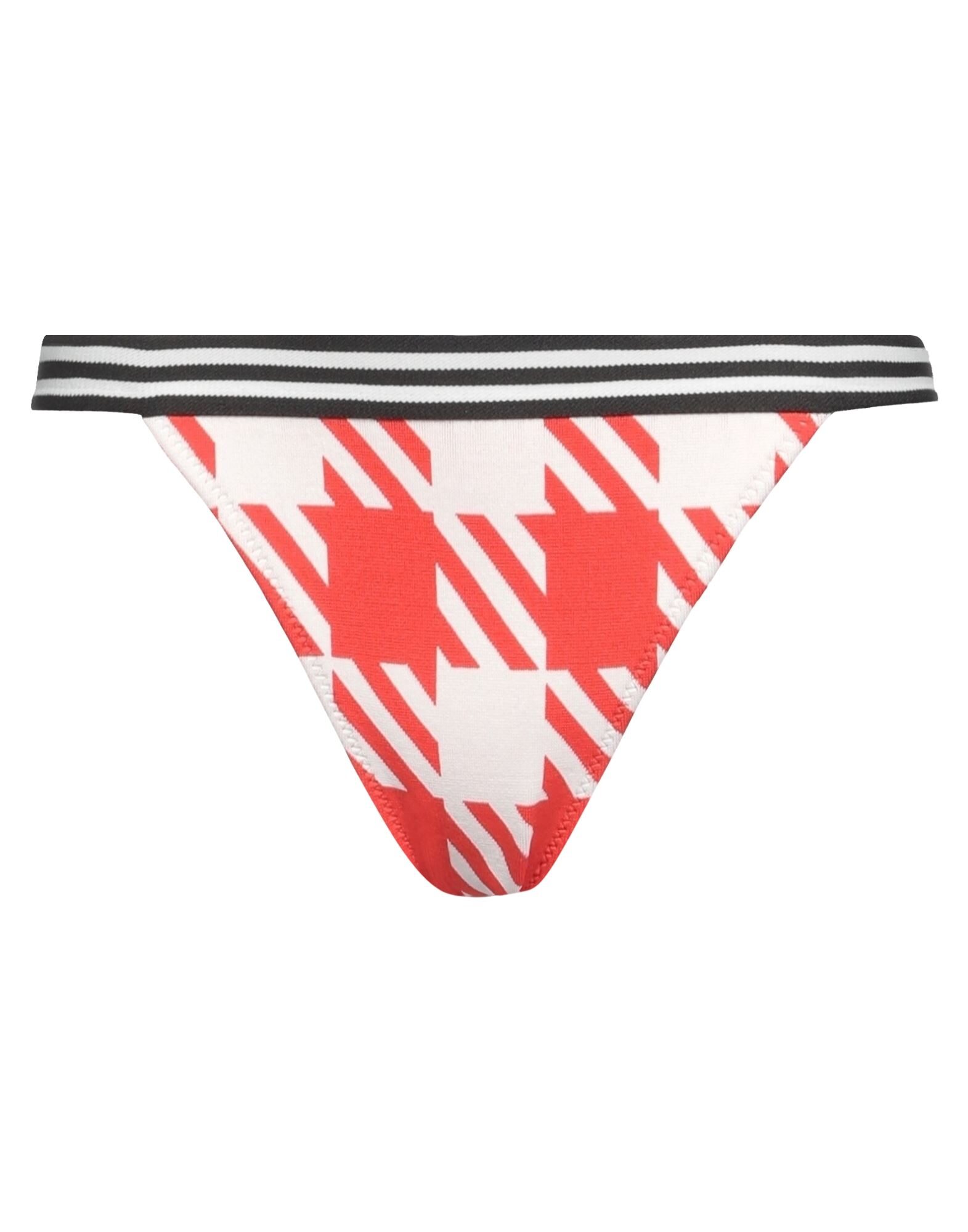 SOLID & STRIPED - Σλιπ μπικίνι & Ανδρικό μαγιό