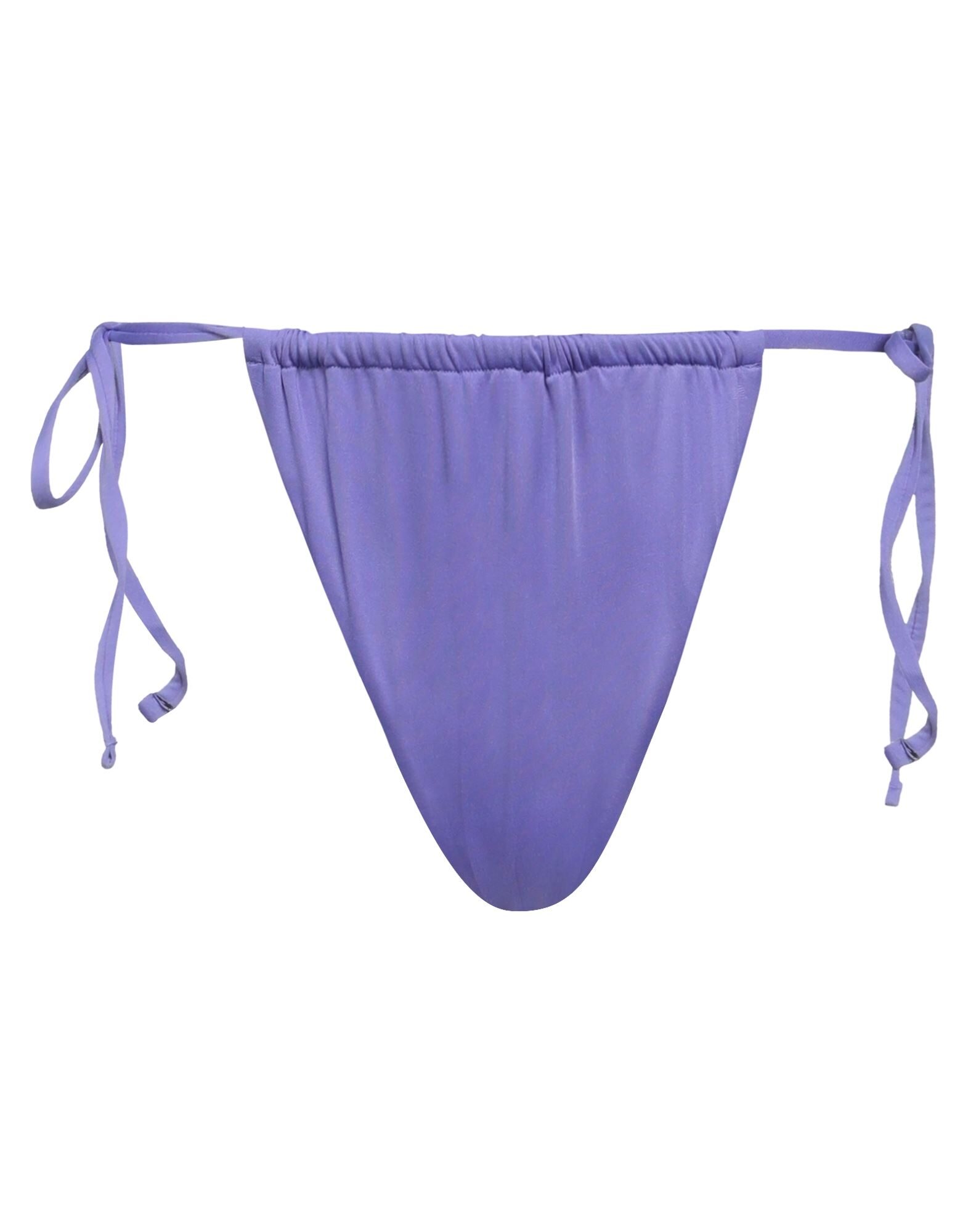 NA-KD - Bikini bottoms & Swim briefs