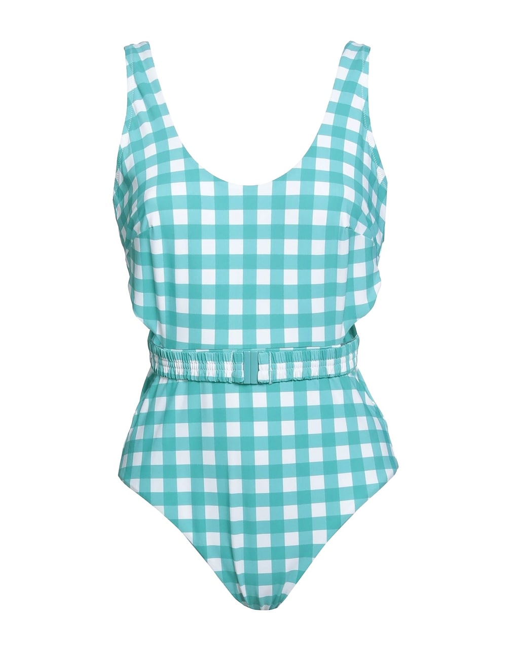 PASSIONATA by CHANTELLE - Maillots une pièce