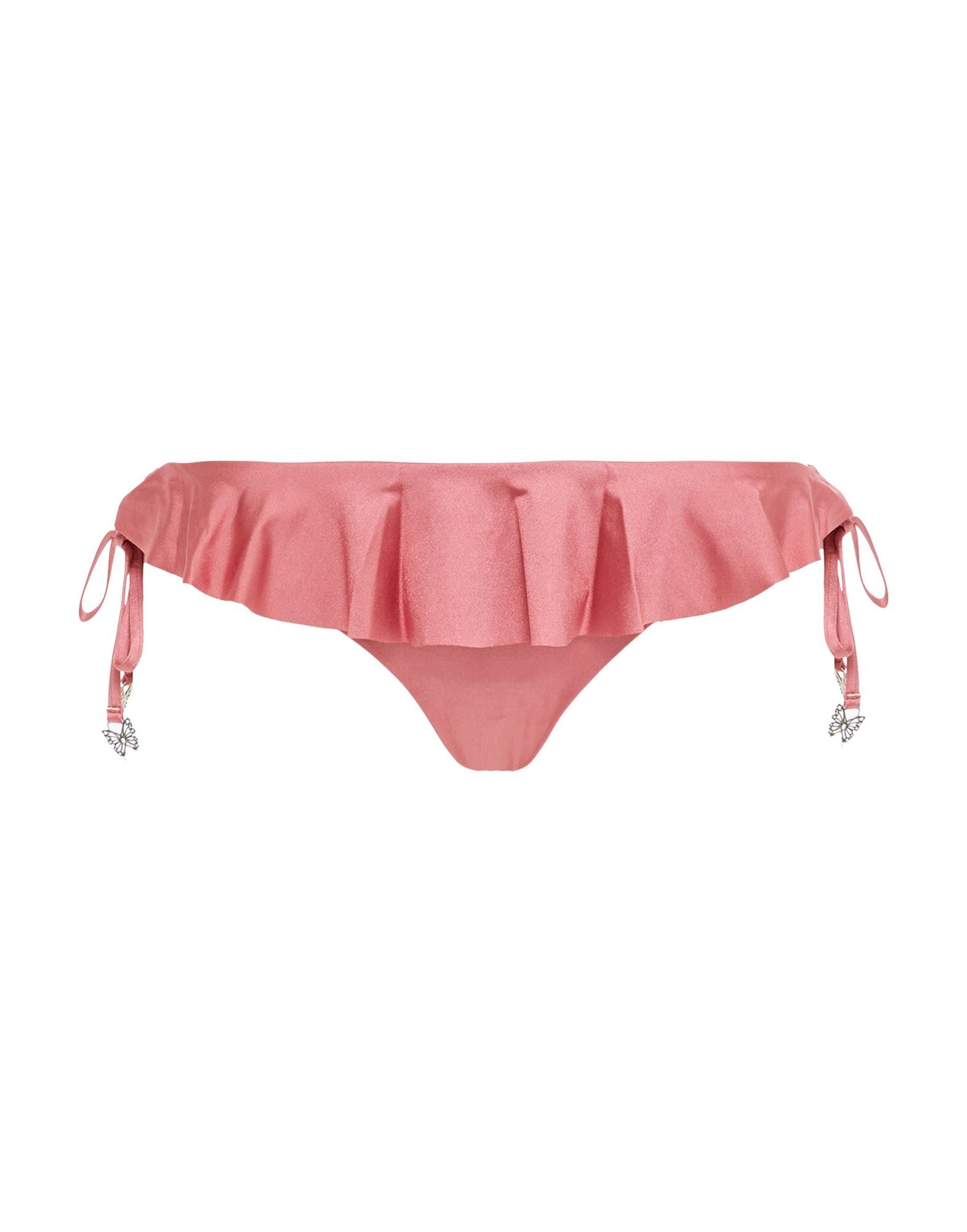 SEAFOLLY - Bikini bottoms & Swim briefs