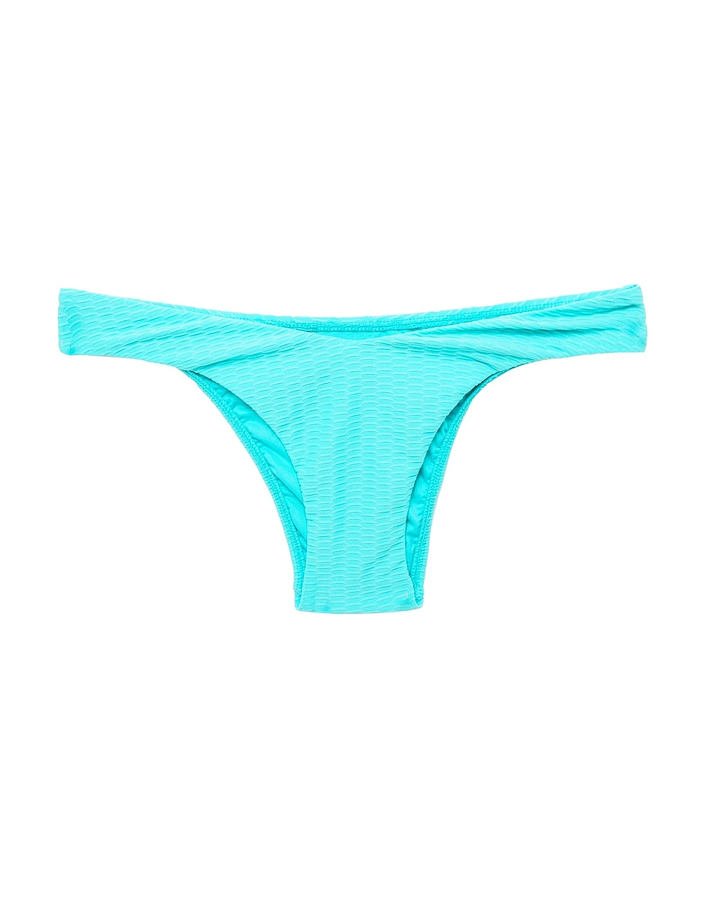 SEAFOLLY - Bikinislips & Badehosen