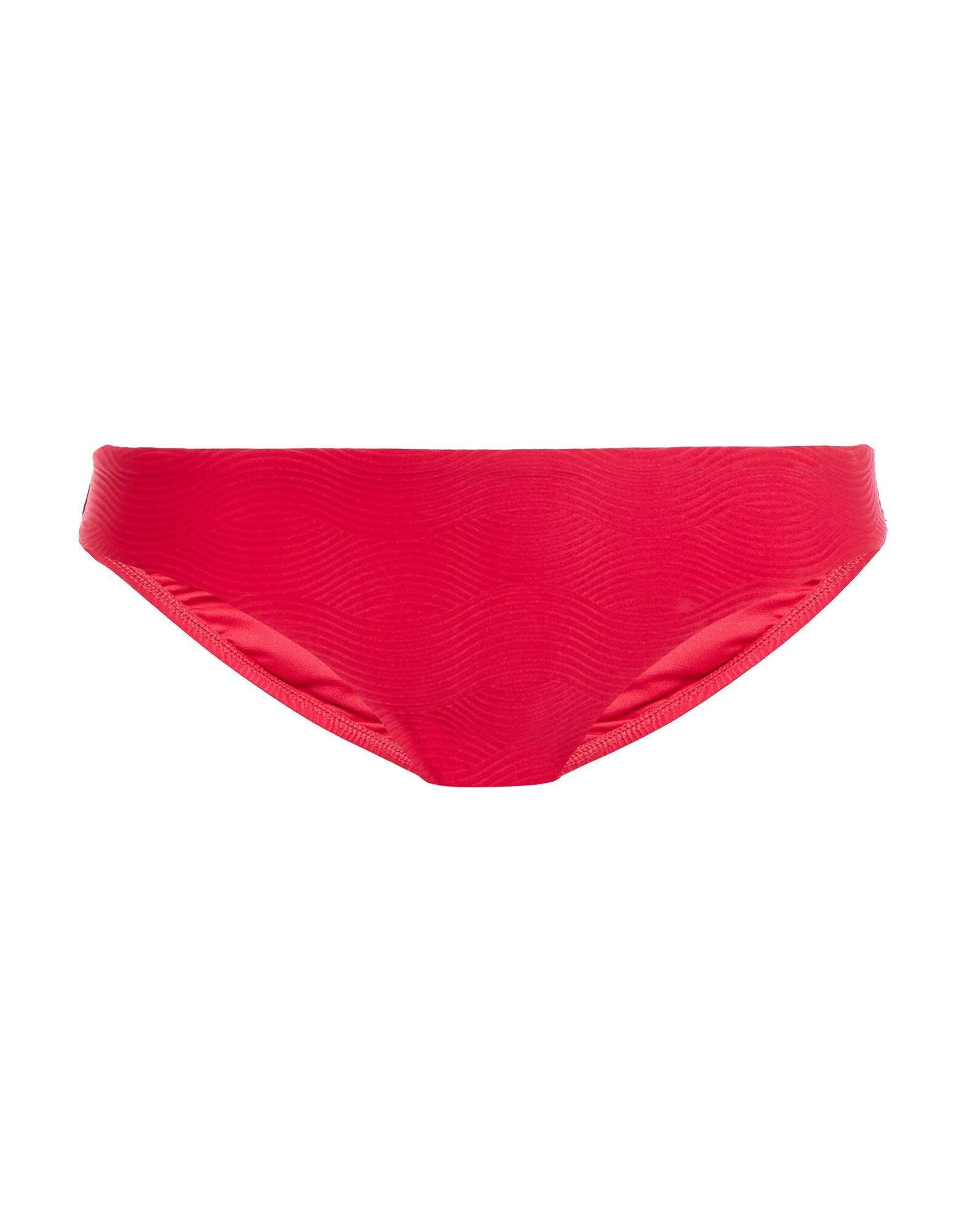 SEAFOLLY - Bikini bottoms & Swim briefs
