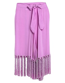 PINKO - Cover-up