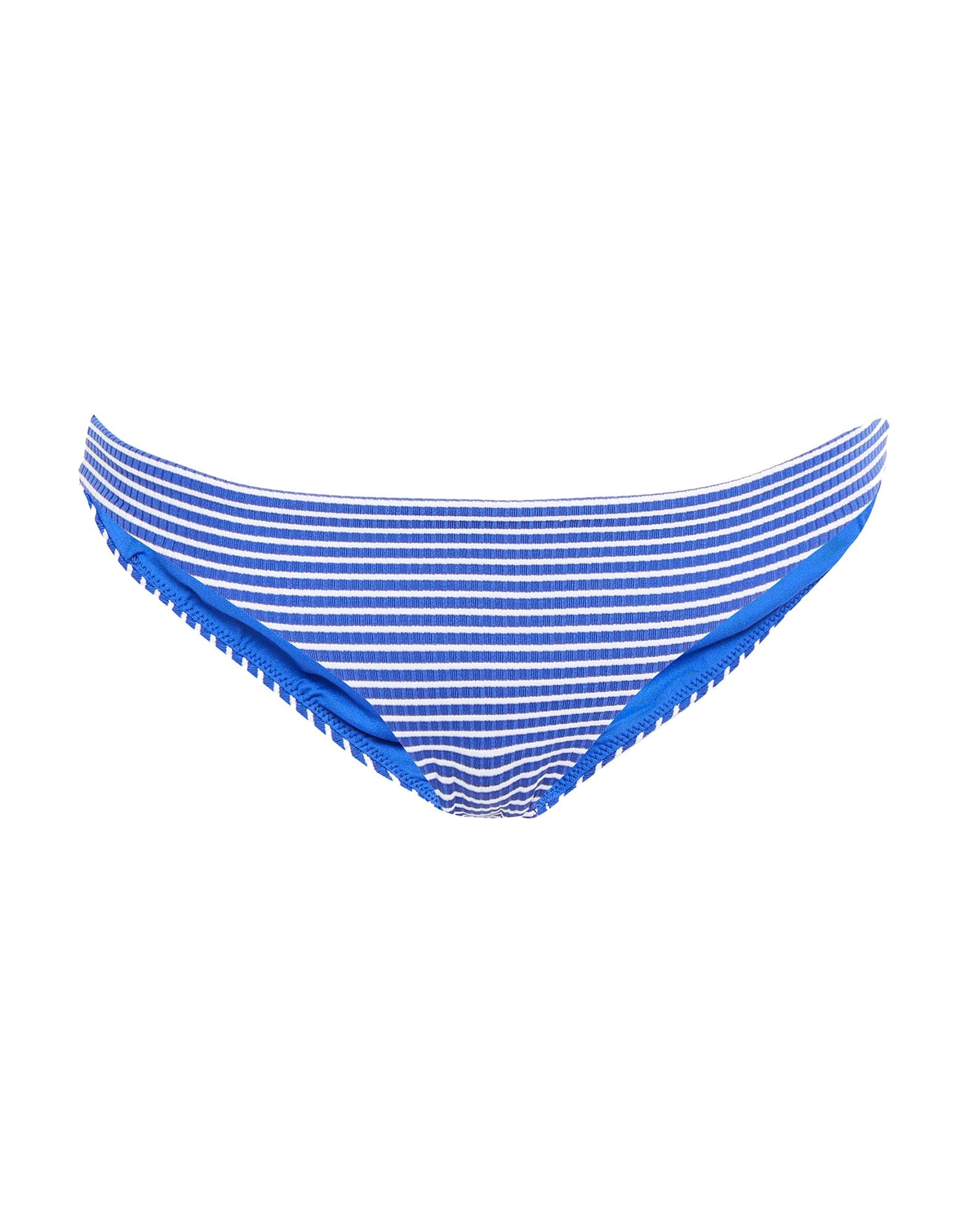 SEAFOLLY - Bikini bottoms & Swim briefs
