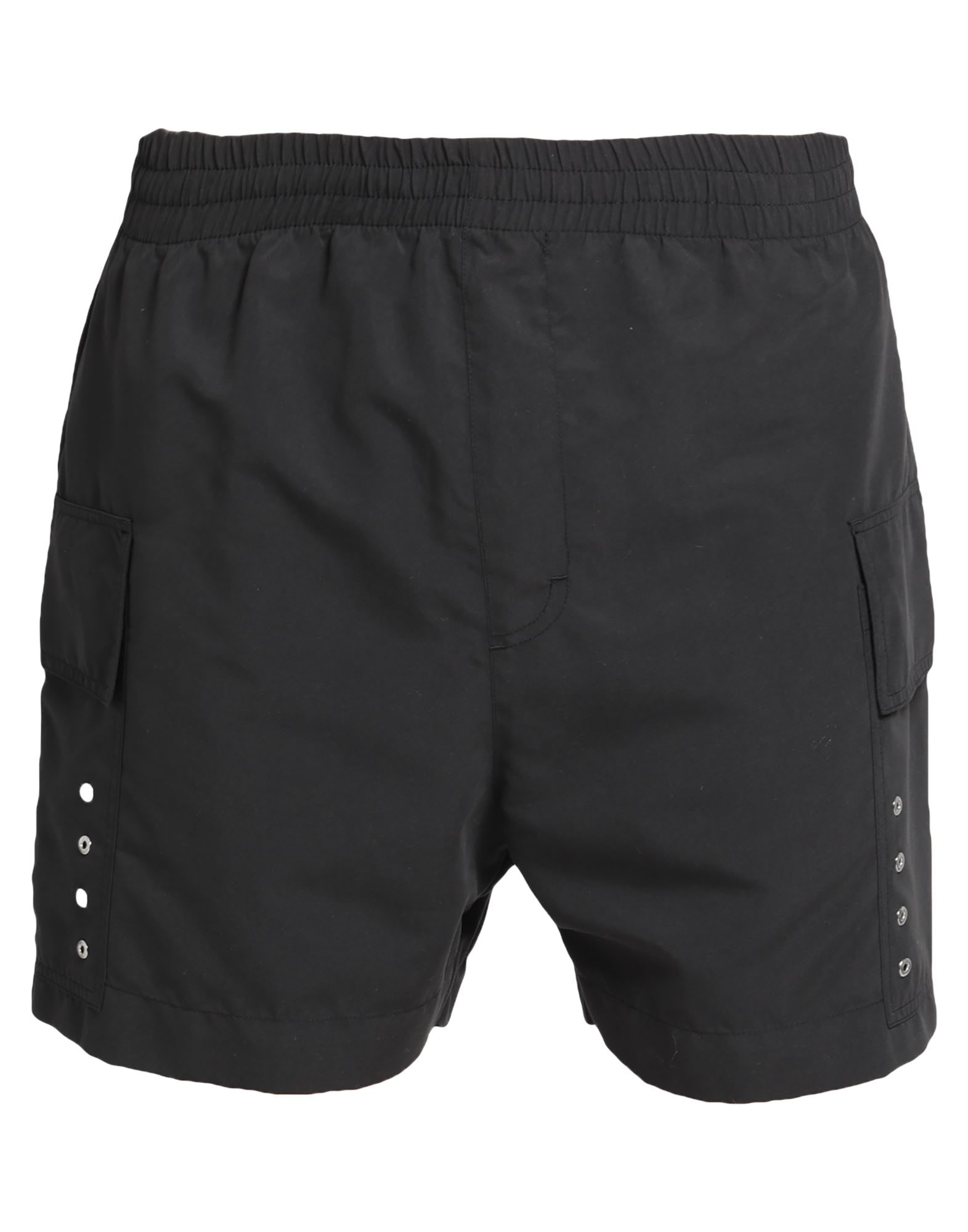 1017 ALYX 9SM - Badeboxer