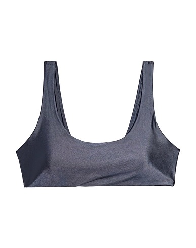 SKIN Bikini Lead 82% Polyamide, 18% Elastane