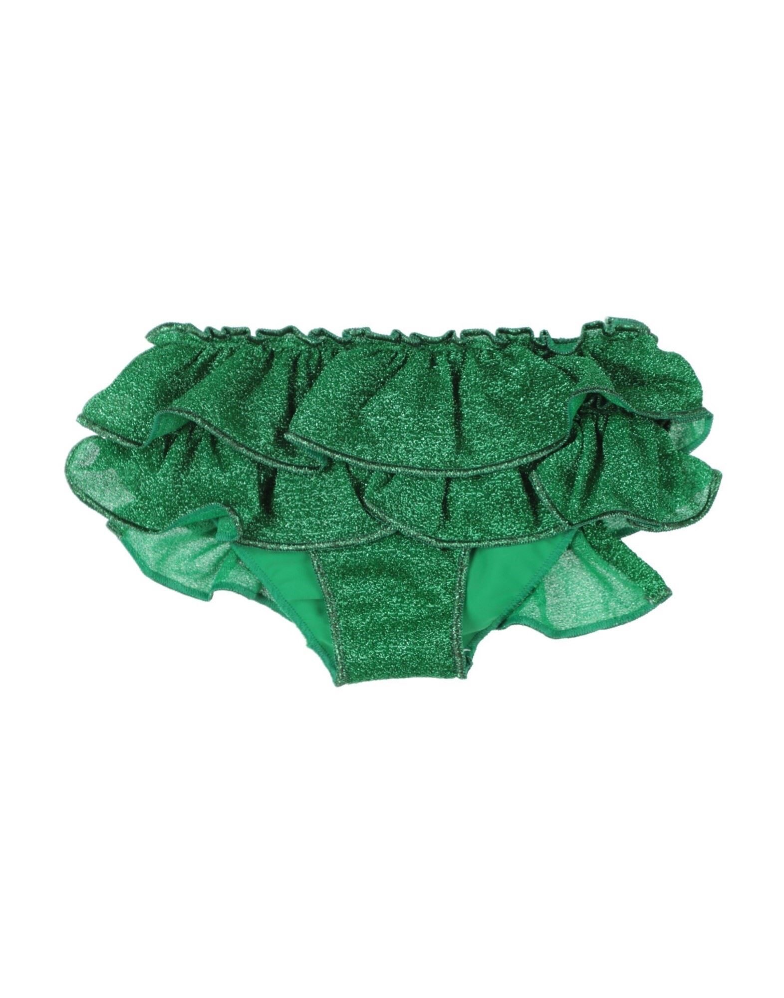 OSÉREE - Braguitas y slips de bikini