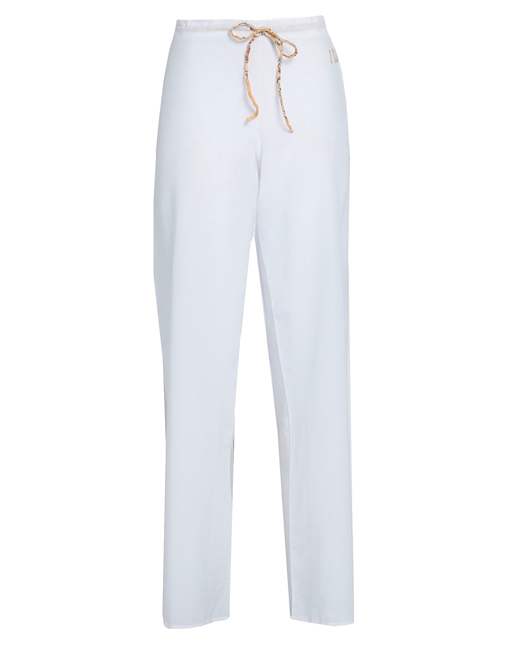 ALVIERO MARTINI 1a CLASSE BEACHSTYLE - Pantaloni da mare