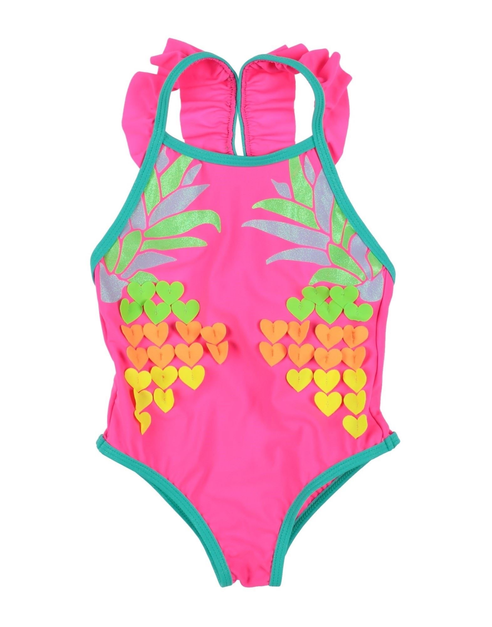 BILLIEBLUSH - One-piece swimsuits