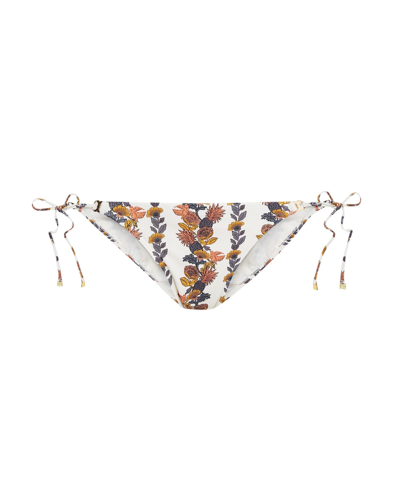 TORY BURCH - Bas de bikini et slips de bain