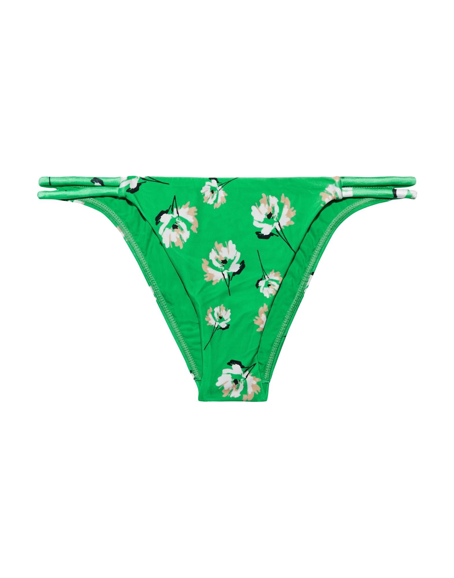 VIX PAULA HERMANNY - スイムショーツ＆スイムブリーフ