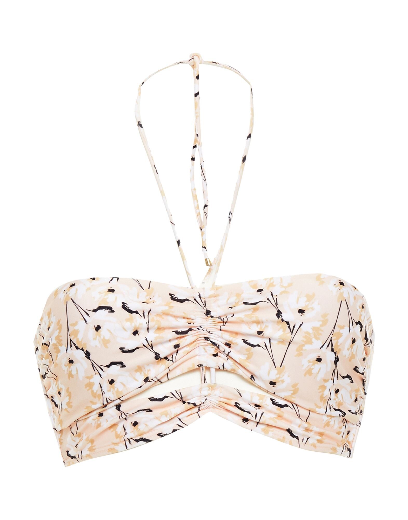 VIX PAULA HERMANNY - Bikini tops