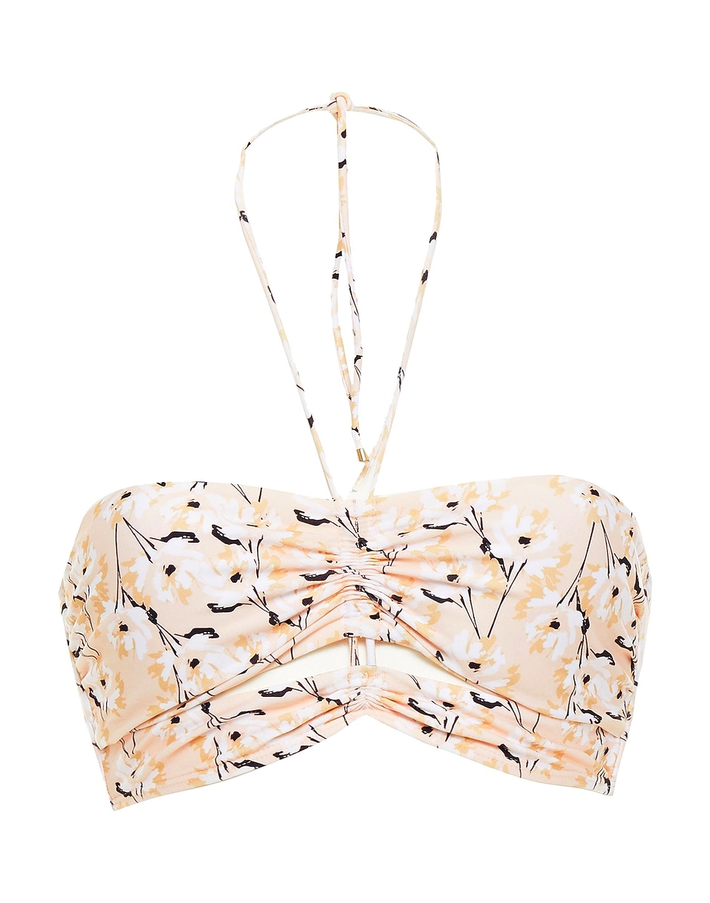 VIX PAULA HERMANNY - Bikini-Oberteile