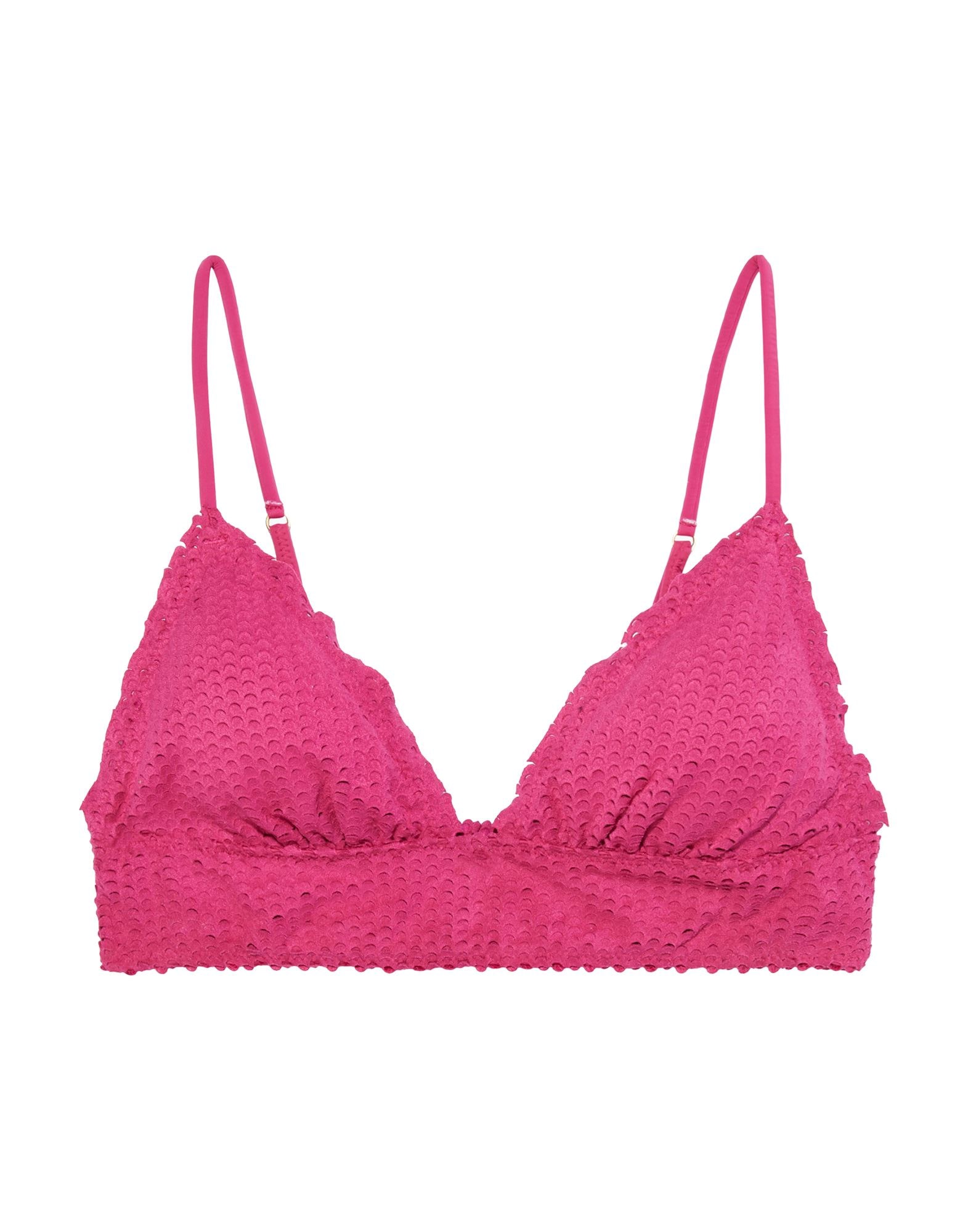 VIX PAULA HERMANNY - Bikini tops