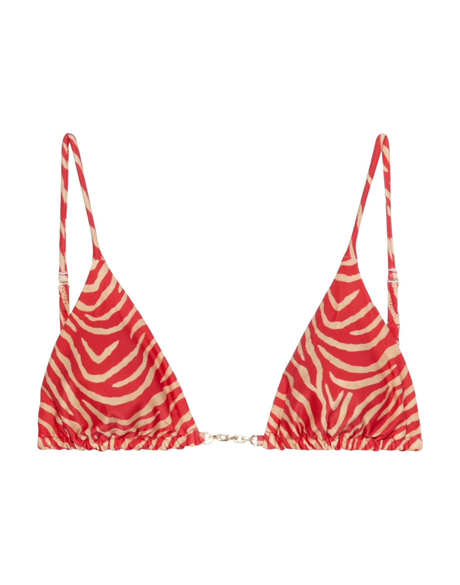 VIX PAULA HERMANNY - Bikini tops
