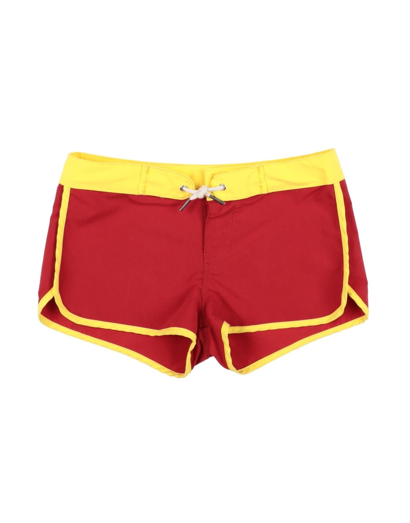 DIESEL - Pantalones de playa