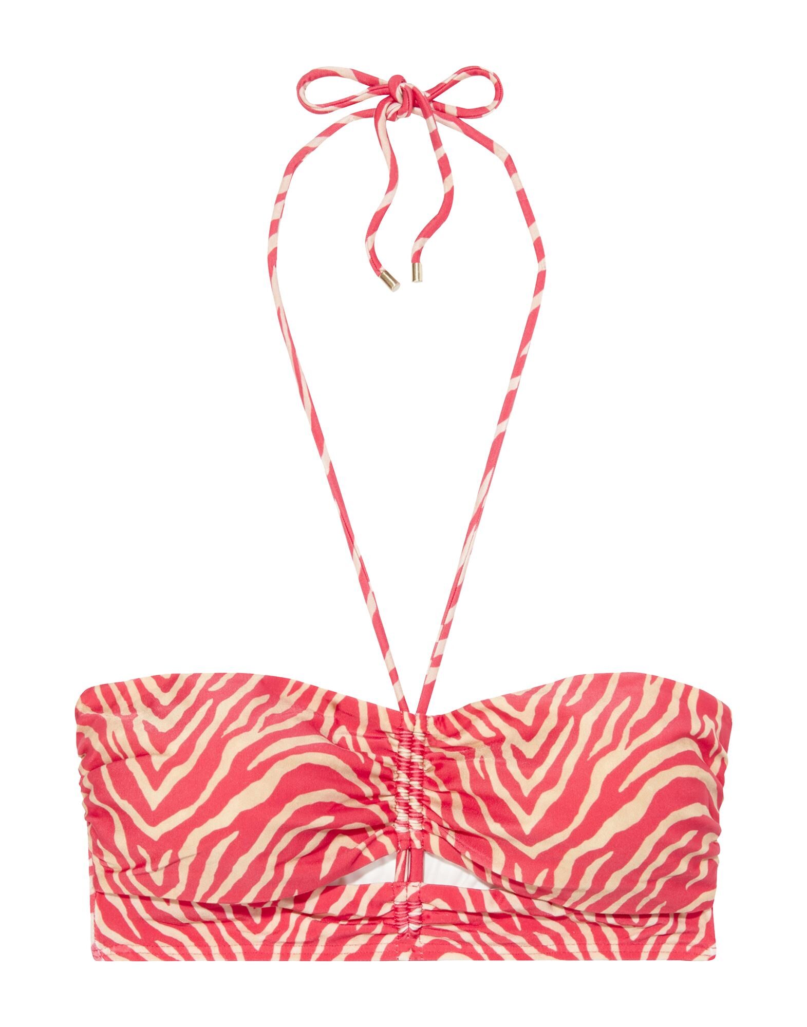 VIX PAULA HERMANNY - Bikini tops