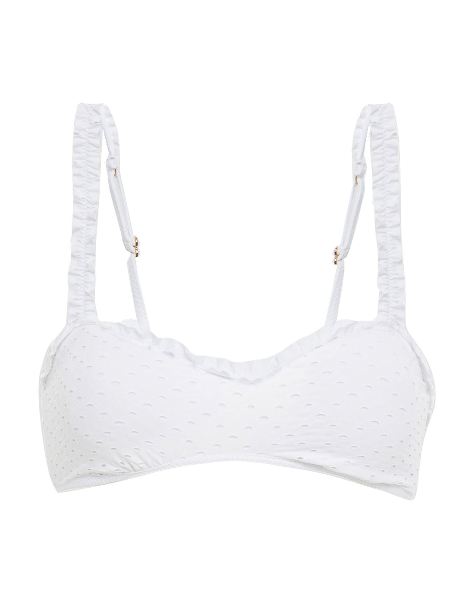 VIX PAULA HERMANNY - Bikini tops